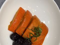 -小方外婆菜(蒙山路店)