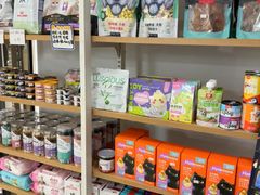 -瑞鹏·疫苗·绝育·宠物医院(金沙洲店)