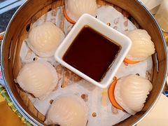 -江南外婆桥·寻味嘉兴(月河店)