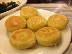-蔼若春.传承三十年云南菜(金碧公园店)