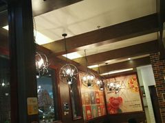 -玛格利塔·现烤披萨(宁德万达广场店)