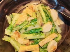 -华豫川酒家(双子塔店)