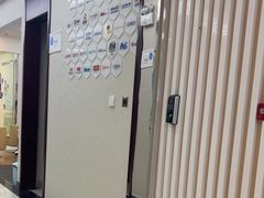 -泰康拜博口腔(世纪城店)