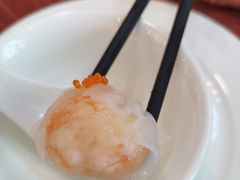 -顺悦酒家(嘉信城市广场店)