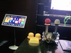 -乐潮汇时尚量贩式KTV(嘉业国际城购物中心店)