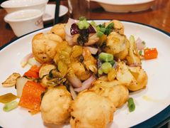 -邮亭陈鲫鱼·重庆老字号(大足直营店)