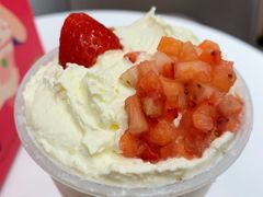 -奈雪的茶(天河城店)