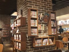 -东京塔海贼王主题公园
