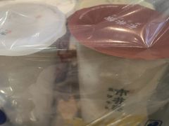 -万达广场(大明宫店)