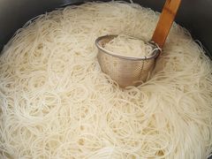 -汪记鲜鱼糊汤粉(沈阳路总店)