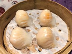 -惠食佳·朱雀(东方商厦店)