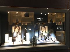 -APM Monaco(环贸店)