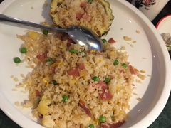 -新白鹿餐厅(悠迈生活广场店)