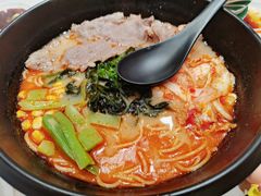 -新一番三文鱼寿司(大东海店)