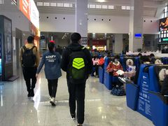 -桂林站