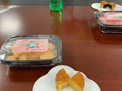 -广汽丰田上海兴伟萌诸光路店