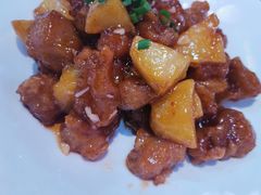 -王庄阿咪海鲜大排档(象园店)
