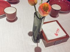 -大鸭梨烤鸭·北京菜(大兴南小街店)