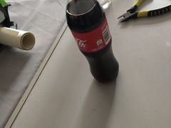 -董鲁烤鸭(建和街店)