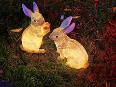 -天芳悦潭度假村温泉