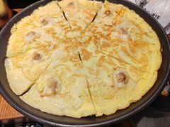 -马场洞肉铺(高丽街店)