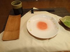 -旌湖国际酒店.自助餐