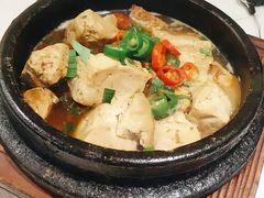 -王记姚家味·地道苏帮菜(凤凰街店)