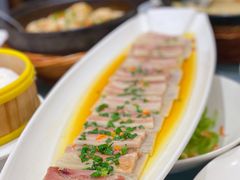 -汤记传菜(浦江店)