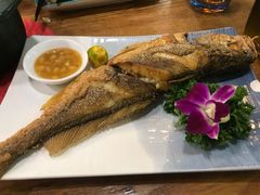 -唔止卤嘢·潮州菜(鹭江店)