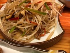 -文三酒肆自助放题(新街口友谊广场店)