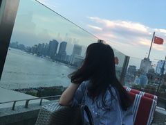 -罗斯福色戒酒吧(外滩店)