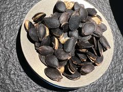 餐前小吃-锦荟JINHUI·浙江小馆(上海荟聚店)