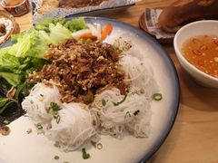 -越美小馆·越南料理(曲江店)