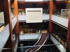 -慈铭体检(北京奥亚分院)