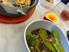 -子霖南山鲜虾面(南山总店)