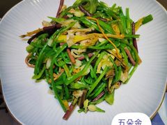-段公子·精品云南菜