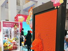 -英孚教育青少儿(河东资深教研中心)