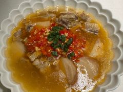 -飶香居(省博物馆店)