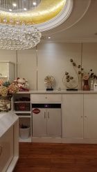 -茜尔维亚修身连锁(杨浦五角场店)