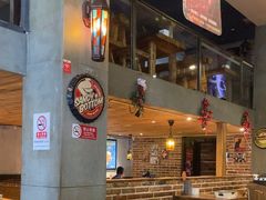 -馋嘴猫北京食堂·烤鸭·宵夜(亚运村店)