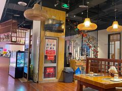 -游You House(西单老佛爷店)