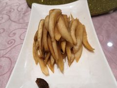 -同君福大酒楼(紫新路店)