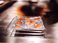 iphone_upload_pic-57度湘