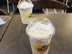 -卡乐星(美罗城店)