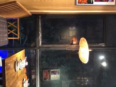 -大川先生·小龙虾·川菜(信义坊店)