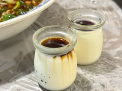 -老格篼土菜馆·临江土鳝丝·川菜(峨眉山店)