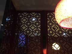 -七欣天香辣蟹火锅(无锡金太湖国际城店)