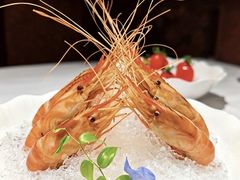 -南麓·浙里(外滩店)