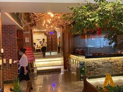 -小天厨民间菜馆(深圳街店)