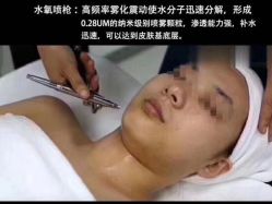 -MLP美丽派·问题肌疗愈中心
